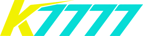 k7777 হোম লোগো